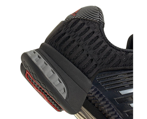 Adidas Climacool 1 PR - JQ8697-240