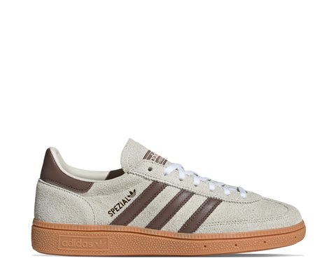 Adidas Handball Spezial Alumina Earth Strata BJ/CAST - JQ8903-82