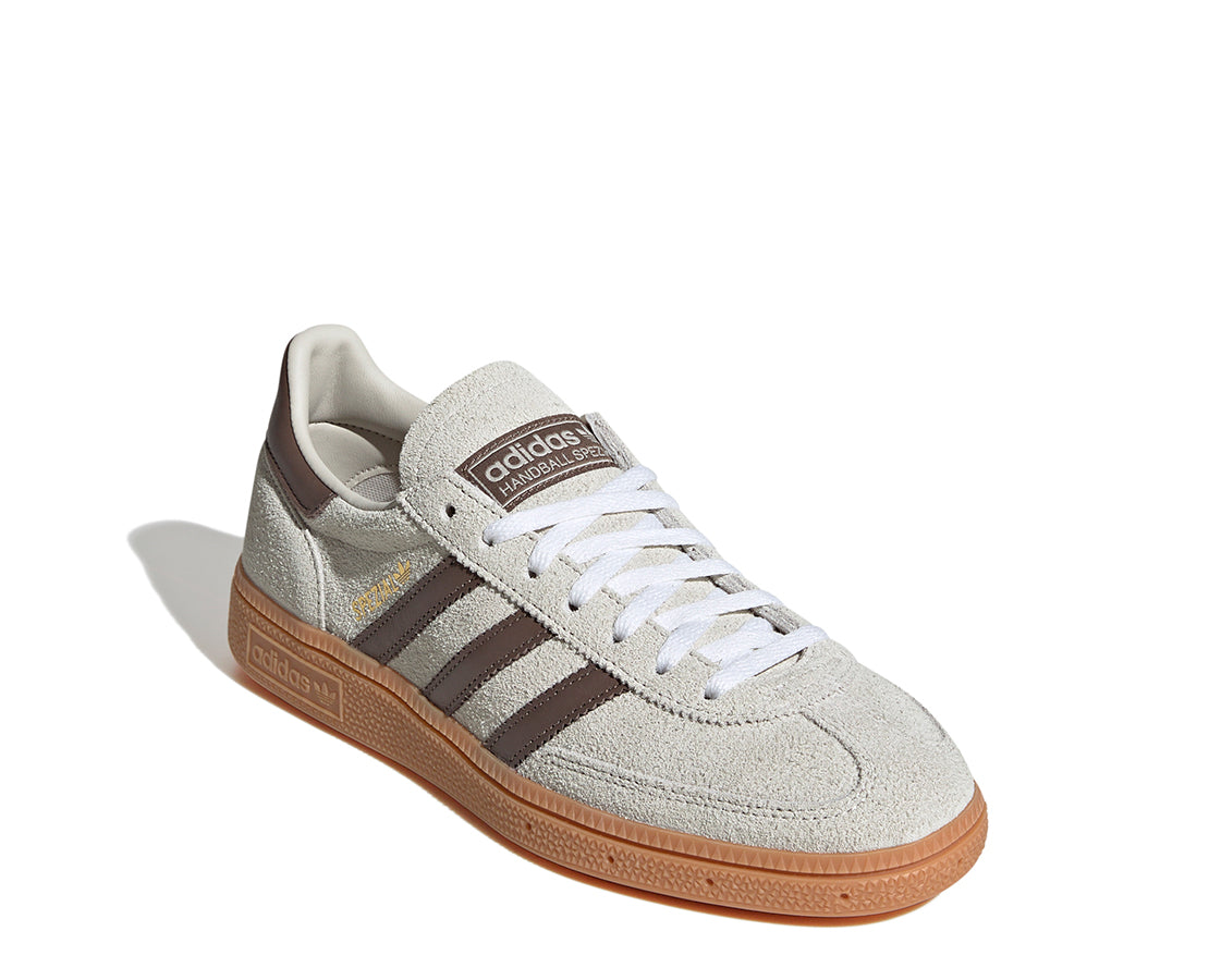 Adidas Handball Spezial Alumina Earth Strata BJ/CAST - JQ8903-82