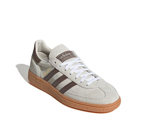 Adidas Handball Spezial Alumina Earth Strata BJ/CAST - JQ8903-82