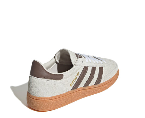 Adidas Handball Spezial Alumina Earth Strata BJ/CAST - JQ8903-82
