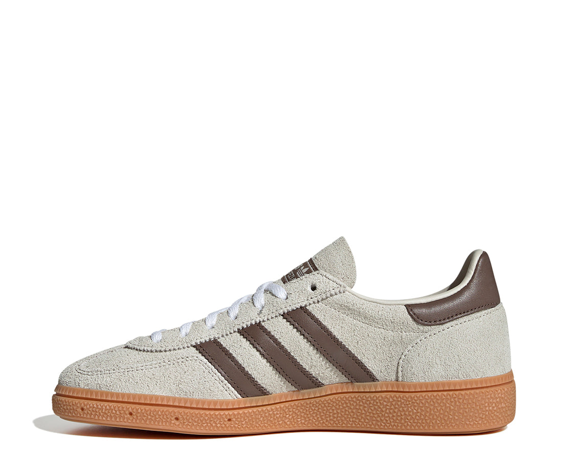 Adidas Handball Spezial Alumina Earth Strata BJ/CAST - JQ8903-82