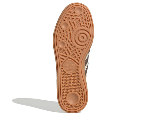 Adidas Handball Spezial Alumina Earth Strata BJ/CAST - JQ8903-82