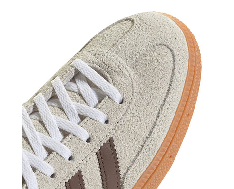 Adidas Handball Spezial Alumina Earth Strata BJ/CAST - JQ8903-82
