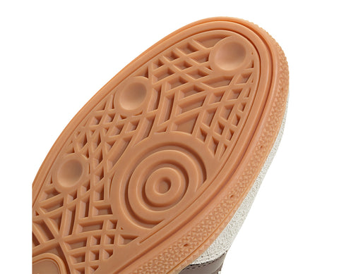 Adidas Handball Spezial Alumina Earth Strata BJ/CAST - JQ8903-82