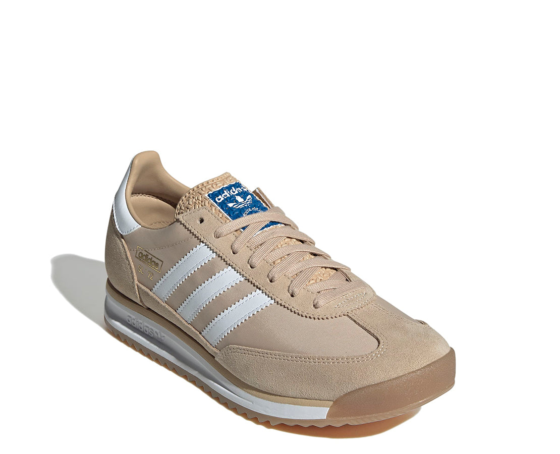 Adidas SL 72 RS Magic Beige BJ/BR - JQ9554-342
