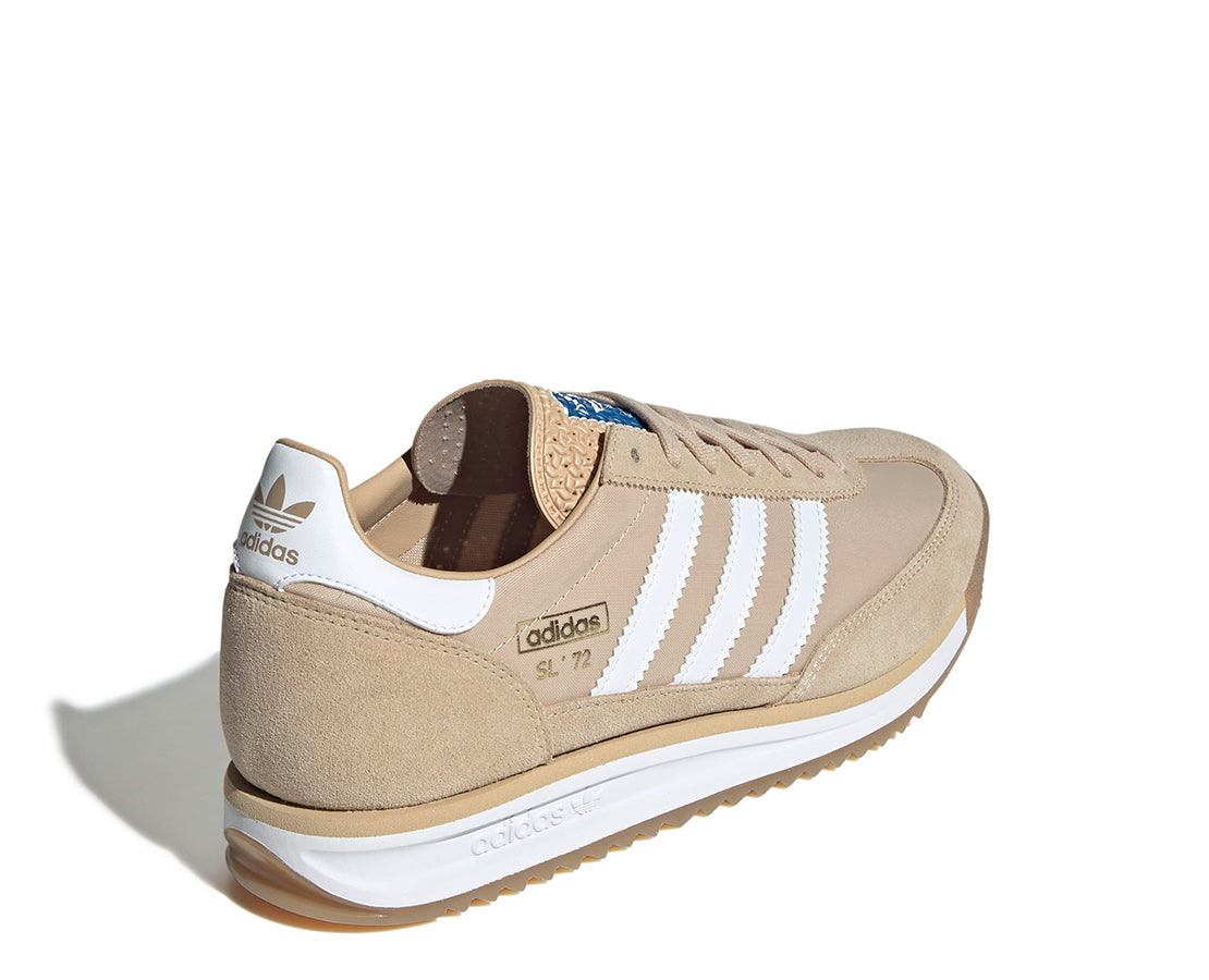 Adidas SL 72 RS Magic Beige BJ/BR - JQ9554-342