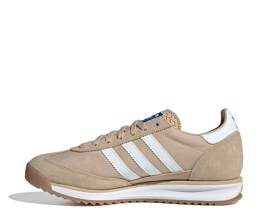 Adidas SL 72 RS Magic Beige BJ/BR - JQ9554-342