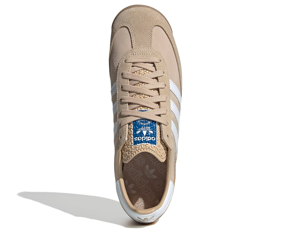 Adidas SL 72 RS Magic Beige BJ/BR - JQ9554-342
