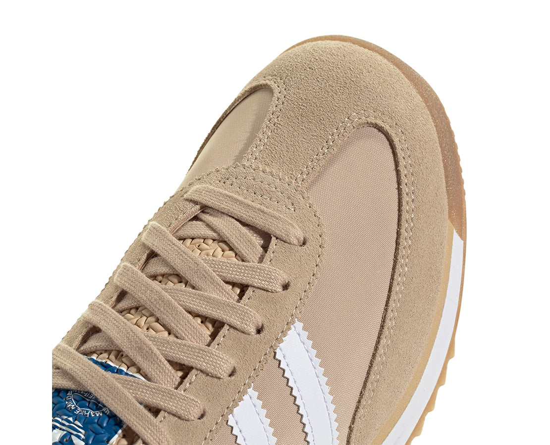 Adidas SL 72 RS Magic Beige BJ/BR - JQ9554-342