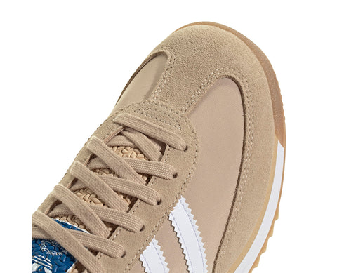 Adidas SL 72 RS Magic Beige BJ/BR - JQ9554-342