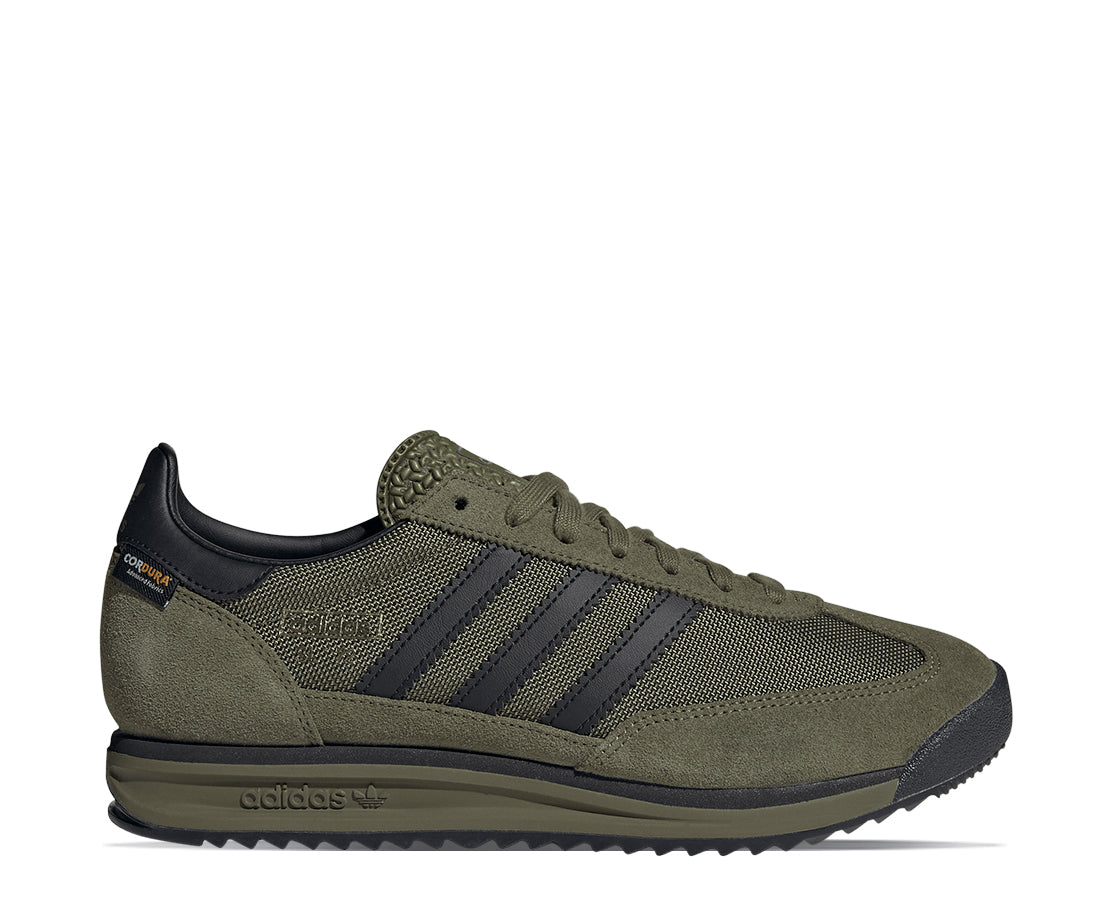Adidas SL 72 RS  VD/PR - JQ9729-316