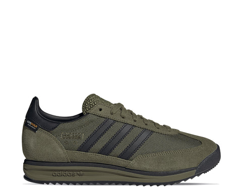 Adidas SL 72 RS  VD/PR - JQ9729-316