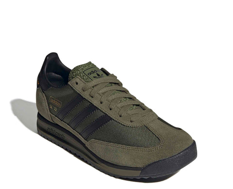 Adidas SL 72 RS  VD/PR - JQ9729-316