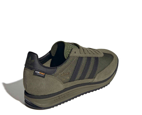 Adidas SL 72 RS  VD/PR - JQ9729-316