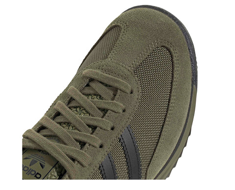 Adidas SL 72 RS  VD/PR - JQ9729-316