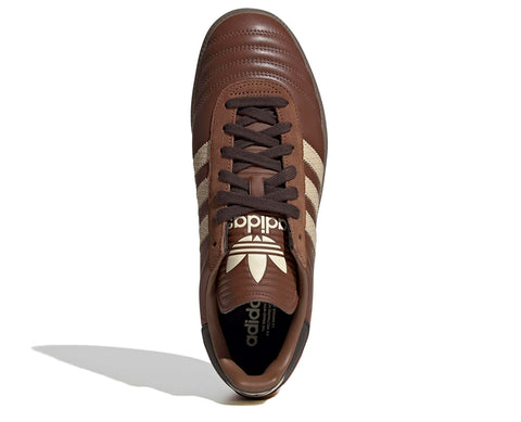 Adidas Samba JP Premium Brown Strata CAST/BJ - JR0962-140