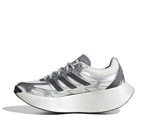 Adidas Adizero Aruku Silver Metallic BR/PRATA - JR1203-121