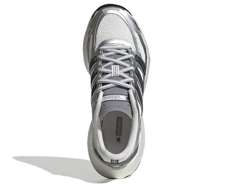 Adidas Adizero Aruku Silver Metallic BR/PRATA - JR1203-121