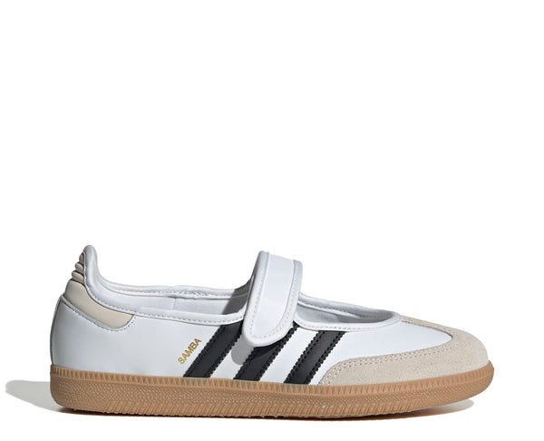 Adidas Samba Jane BR/PR - JR1402-117