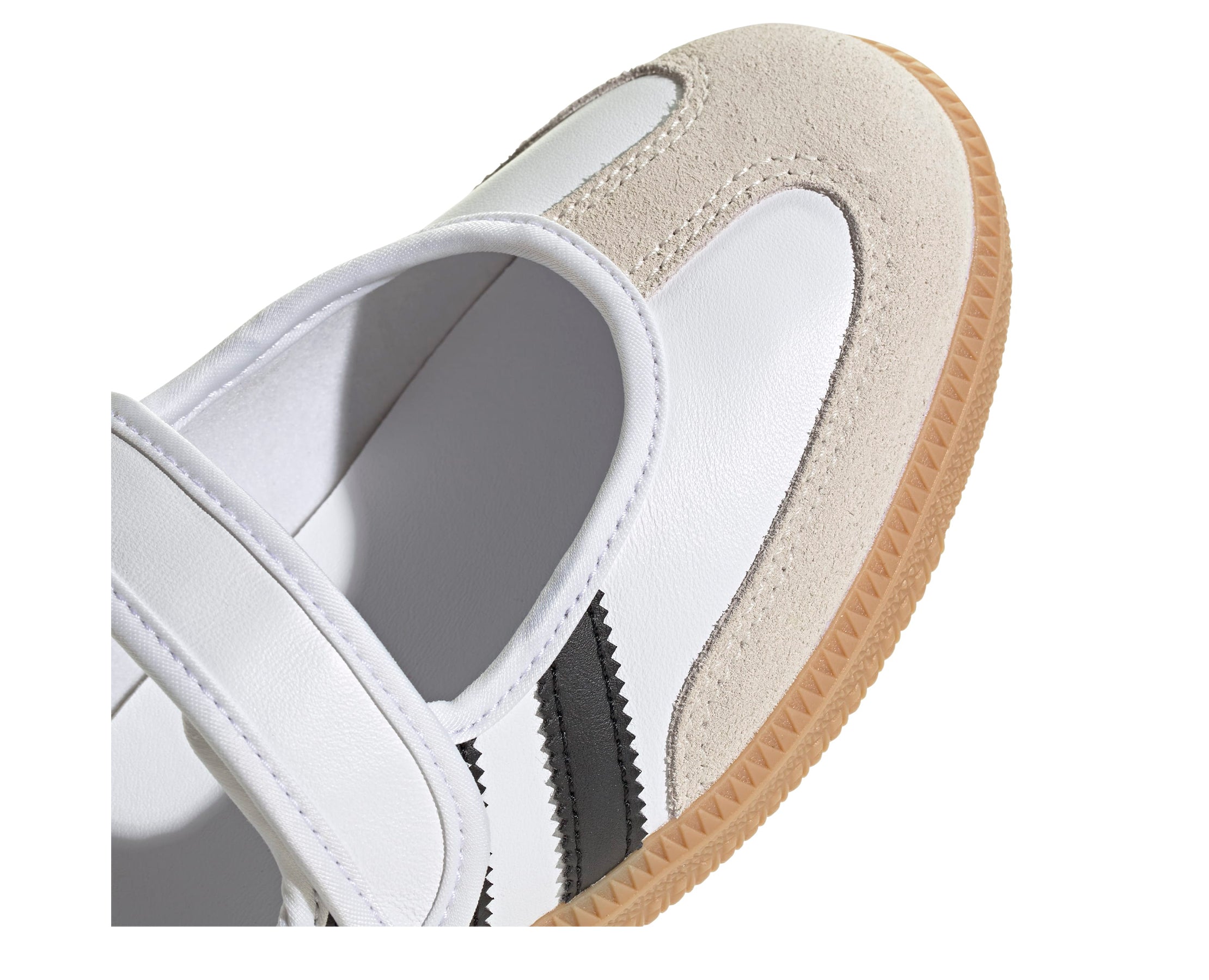 Adidas Samba Jane BR/PR - JR1402-117