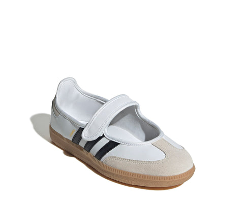 Adidas Samba Jane BR/PR - JR1402-117