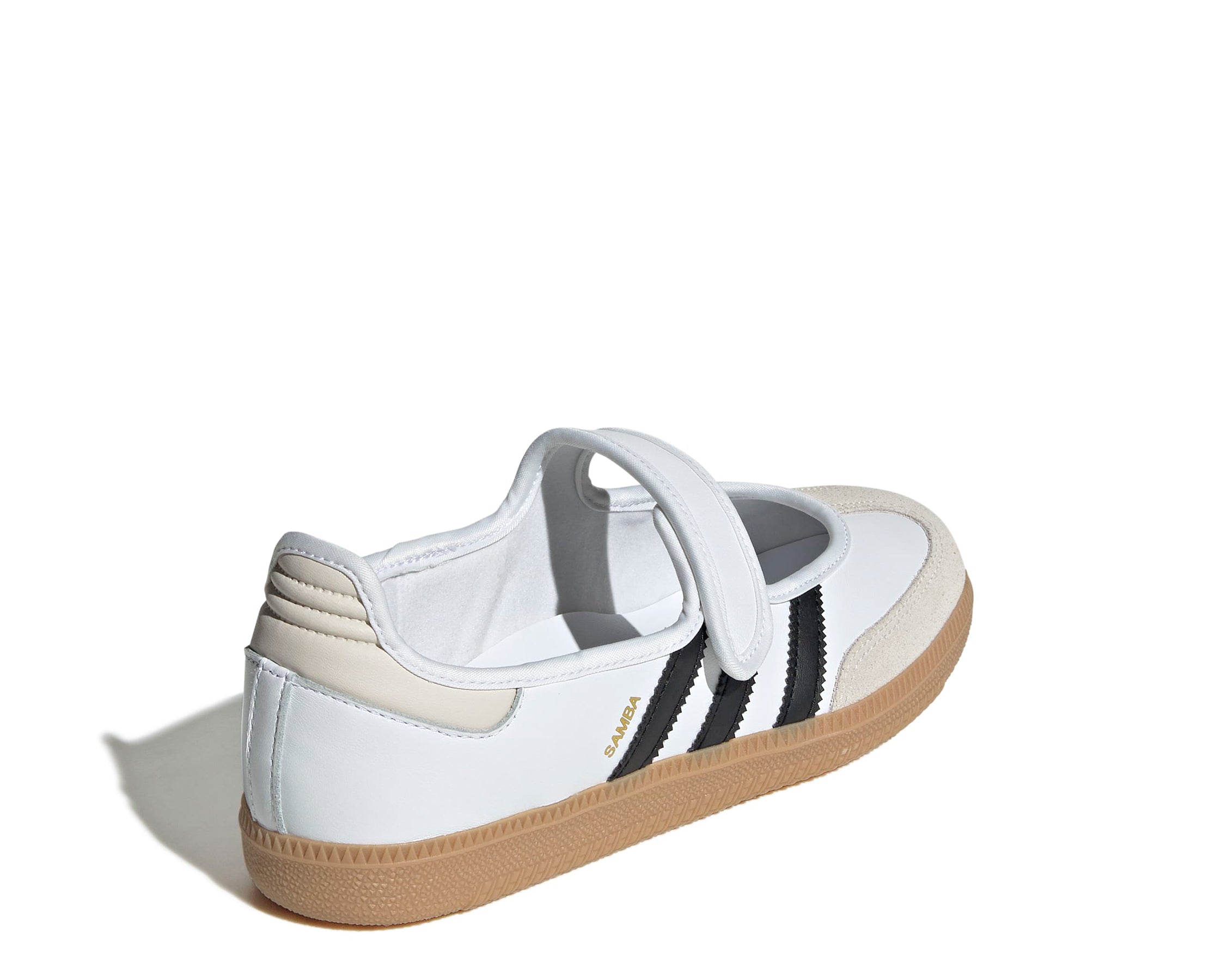Adidas Samba Jane BR/PR - JR1402-117