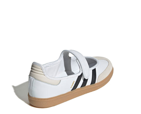 Adidas Samba Jane BR/PR - JR1402-117