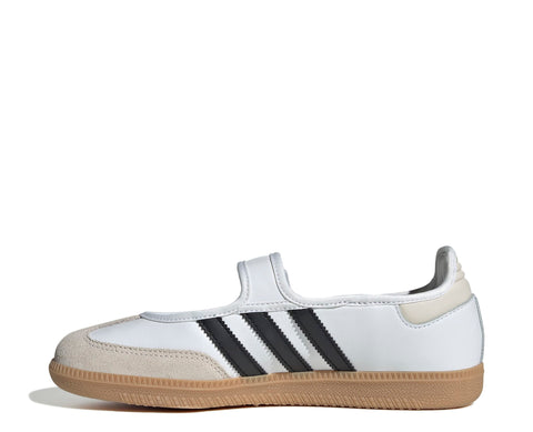 Adidas Samba Jane BR/PR - JR1402-117