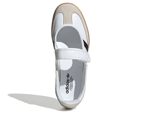 Adidas Samba Jane BR/PR - JR1402-117