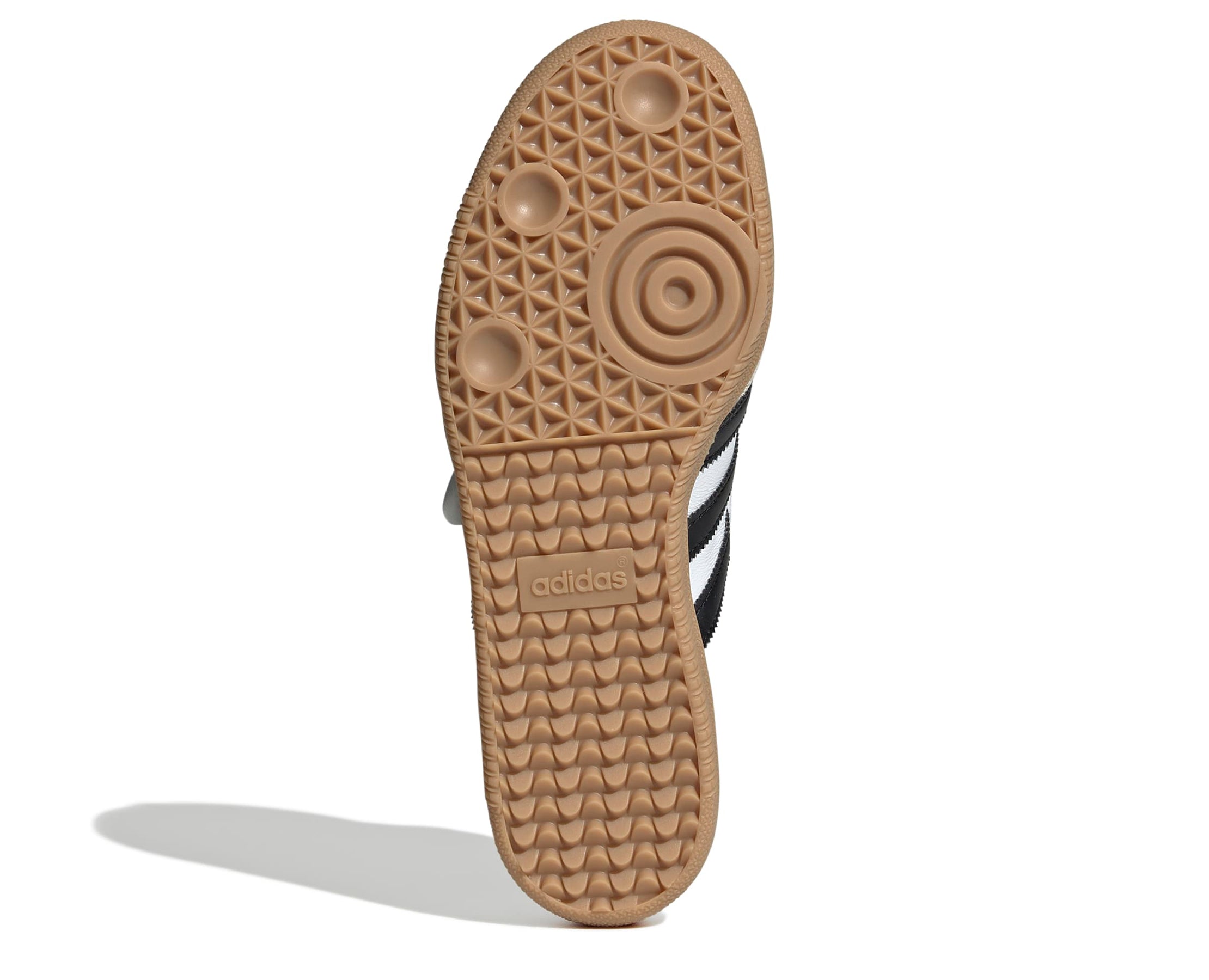 Adidas Samba Jane BR/PR - JR1402-117