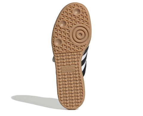 Adidas Samba Jane BR/PR - JR1402-117