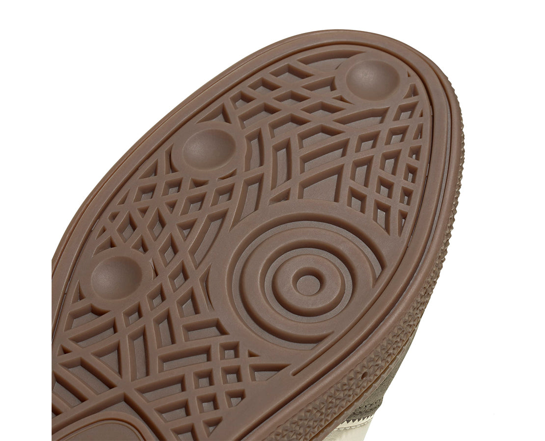 Adidas Handball Spezial Olive Strata VD/BJ - JR2121-443