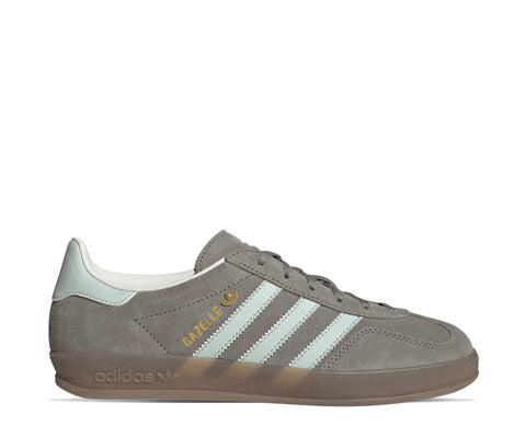 Adidas Gazelle Indoor CZ/AZBE - JR2430-166