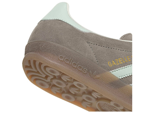 Adidas Gazelle Indoor CZ/AZBE - JR2430-166