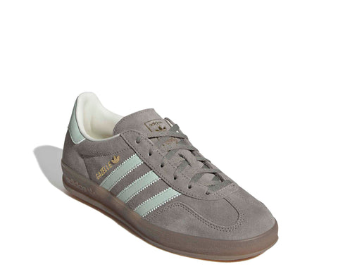 Adidas Gazelle Indoor CZ/AZBE - JR2430-166