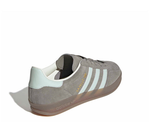 Adidas Gazelle Indoor CZ/AZBE - JR2430-166