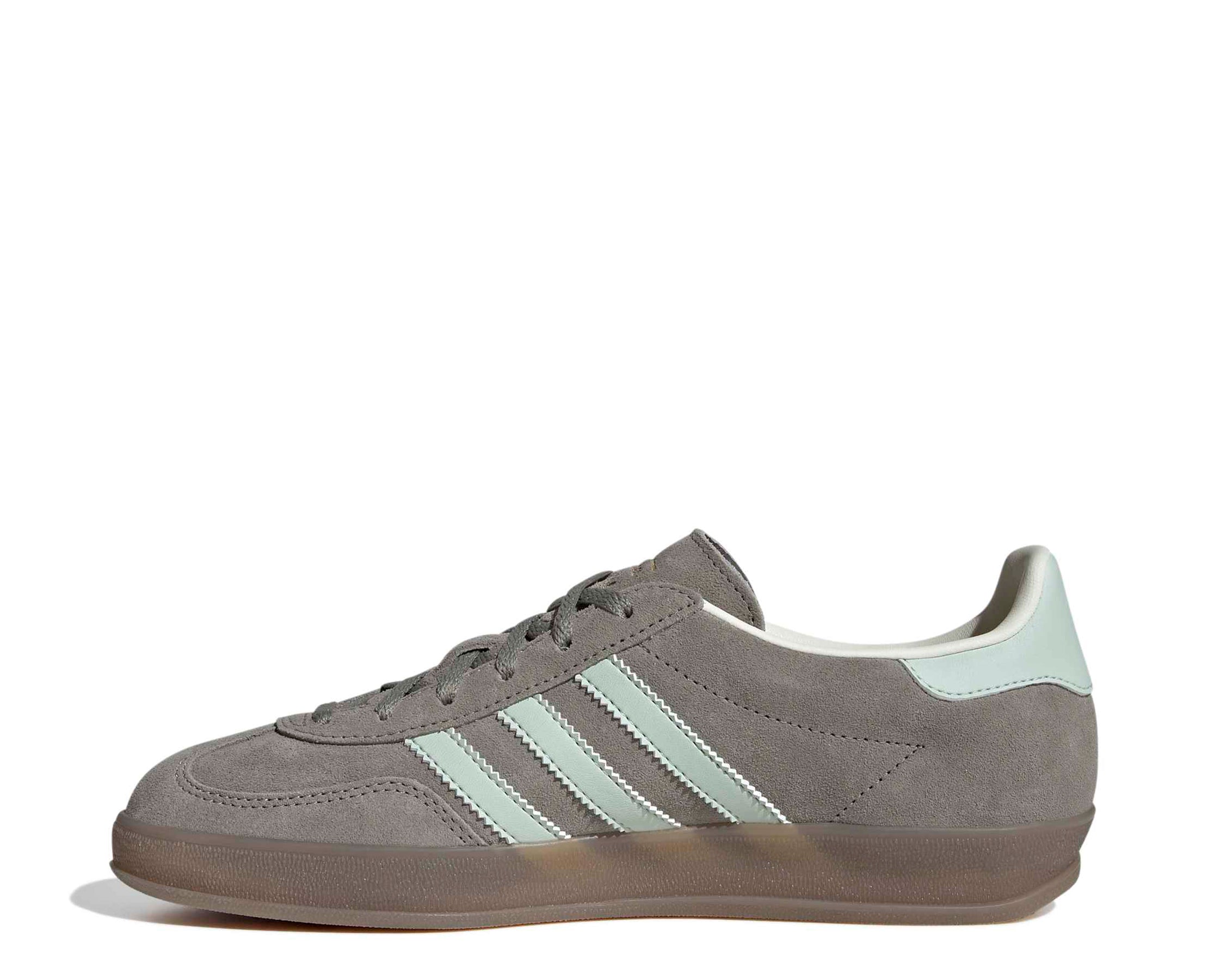 Adidas Gazelle Indoor CZ/AZBE - JR2430-166