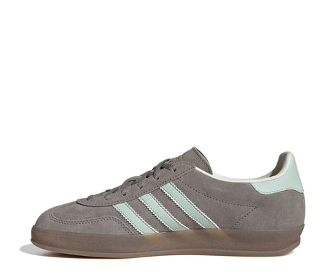 Adidas Gazelle Indoor CZ/AZBE - JR2430-166