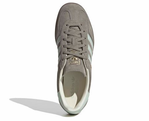 Adidas Gazelle Indoor CZ/AZBE - JR2430-166