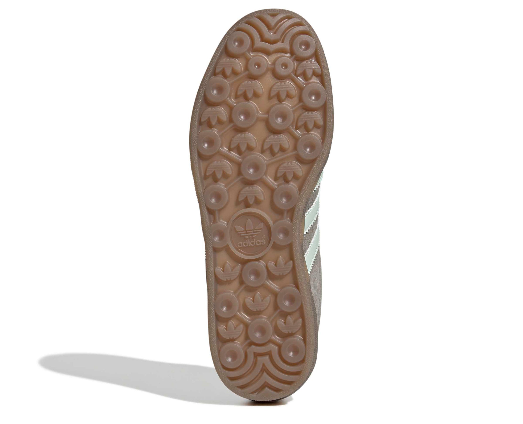 Adidas Gazelle Indoor CZ/AZBE - JR2430-166