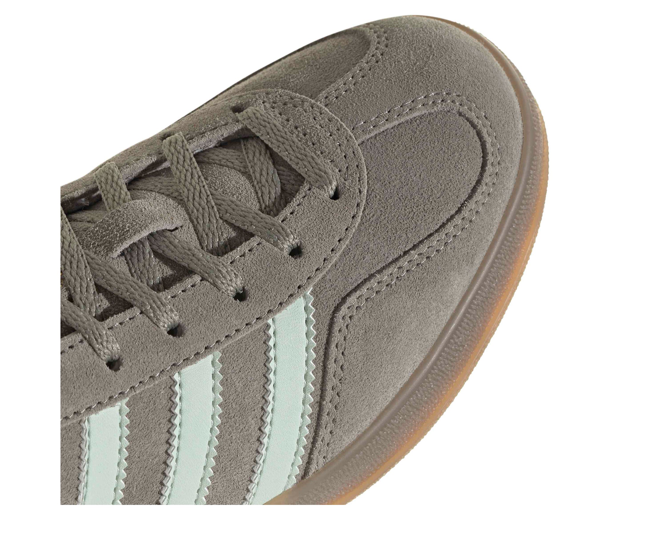 Adidas Gazelle Indoor CZ/AZBE - JR2430-166
