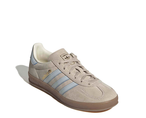Adidas Gazelle Indoor BJ/AZBE - JR2432-869