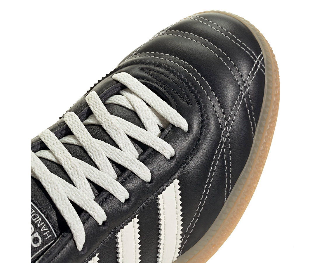 Adidas Handball Spezial Core Black Off White PR/BJ - JR3723-248