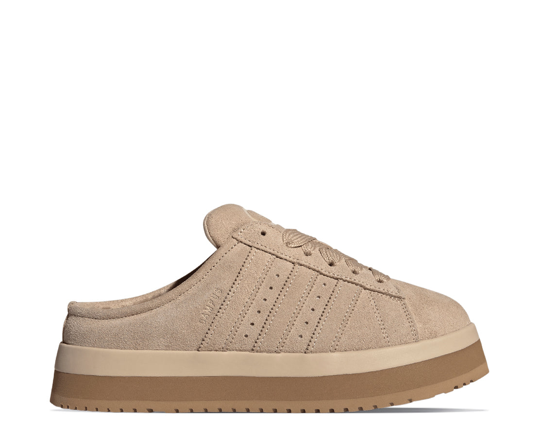 Adidas Campus 00s WTR LO Magic Beige BJ - JR3732-76
