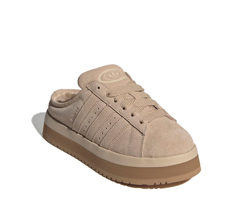 Adidas Campus 00s WTR LO Magic Beige BJ - JR3732-76