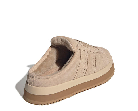 Adidas Campus 00s WTR LO Magic Beige BJ - JR3732-76