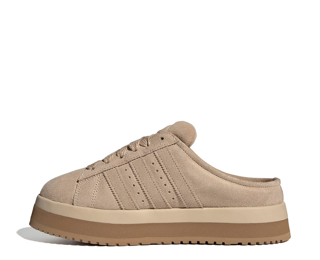 Adidas Campus 00s WTR LO Magic Beige BJ - JR3732-76