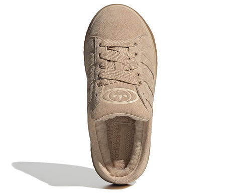 Adidas Campus 00s WTR LO Magic Beige BJ - JR3732-76