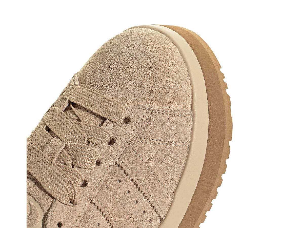 Adidas Campus 00s WTR LO Magic Beige BJ - JR3732-76
